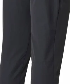Haglöfs Men's Korp Lite Pant True Black