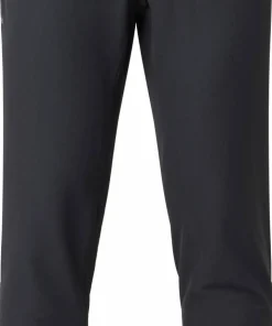 Haglöfs Men's Korp Lite Pant True Black