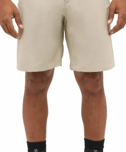 Haglöfs Men's Korp Lite Shorts Chalk Beige