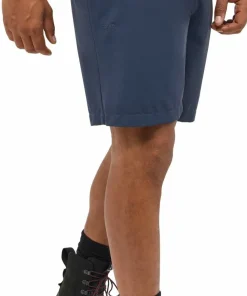 Haglöfs Men's Korp Lite Shorts Tarn Blue