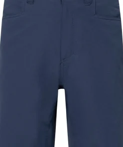 Haglöfs Men's Korp Lite Shorts Tarn Blue