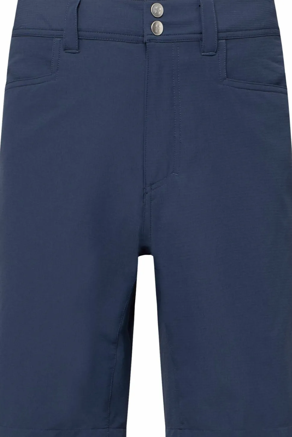 Haglöfs Men's Korp Lite Shorts Tarn Blue