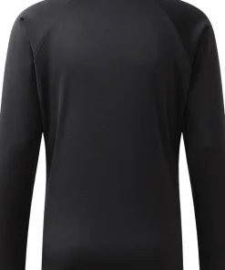 Haglöfs Men’s Korp Mid Jacket True Black
