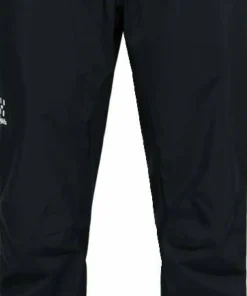 Haglöfs Men's Korp Proof II Pant True Black