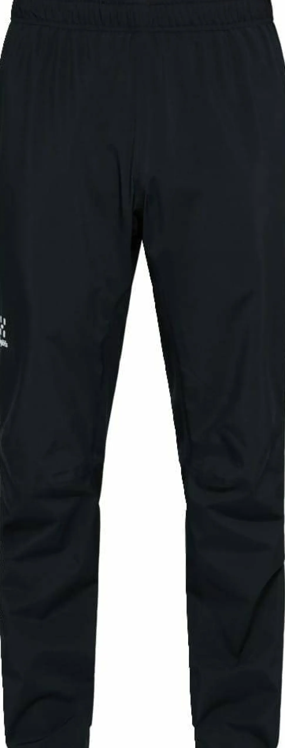 Haglöfs Men's Korp Proof II Pant True Black