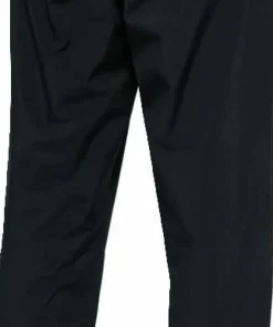 Haglöfs Men's Korp Proof II Pant True Black