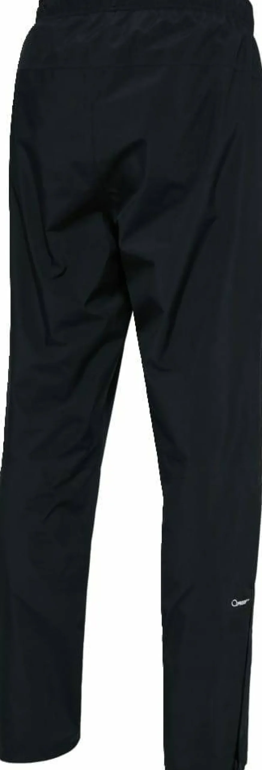 Haglöfs Men's Korp Proof II Pant True Black