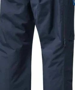 Haglöfs Men's Latnja GORE-TEX Insulated Pant Tarn Blue