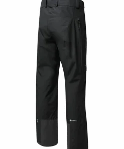 Haglöfs Men's Latnja GORE-TEX Insulated Pant True Black