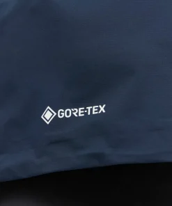 Haglöfs Men's L.I.M Airak GORE-TEX Jacket Tarn Blue