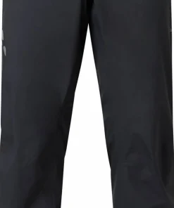 Haglöfs Men's L.I.M Airak GORE-TEX Pant True Black