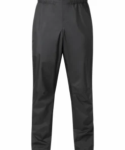 Haglöfs Men's L.I.M Airak 2,5L Pant True Black