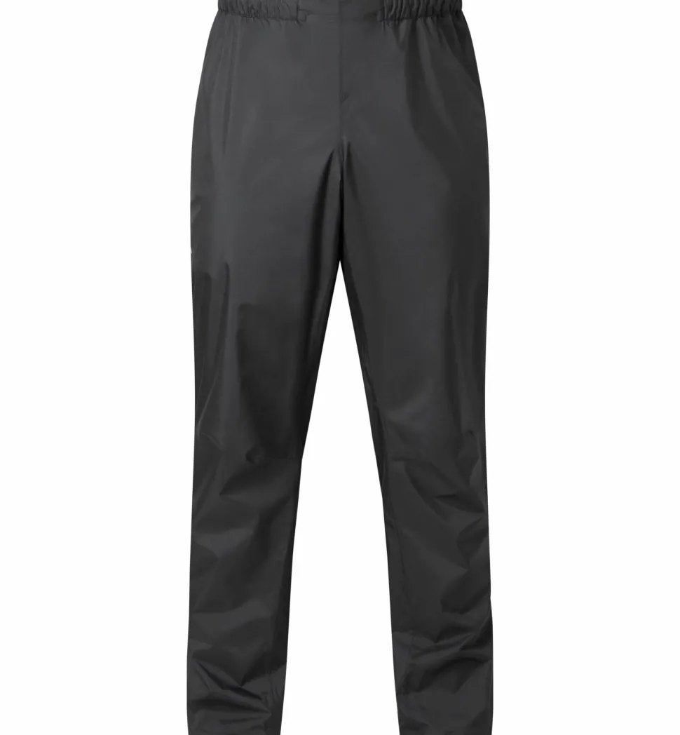 Haglöfs Men's L.I.M Airak 2,5L Pant True Black