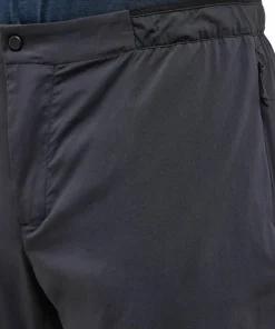 Haglöfs Men's L.I.M Fuse II Pant True Black