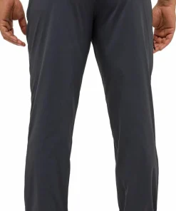 Haglöfs Men's L.I.M Fuse II Pant True Black