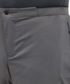 Haglöfs Men's L.I.M Fuse II Shorts Magnetite