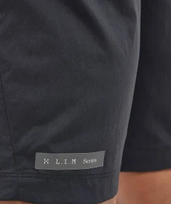 Haglöfs Men's L.I.M Fuse II Shorts True Black
