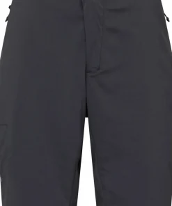 Haglöfs Men's L.I.M Fuse II Shorts True Black