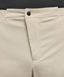 Haglöfs Men's L.I.M Fuse II Shorts Chalk Beige