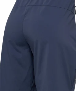 Haglöfs Men's L.I.M Fuse II Shorts Tarn Blue
