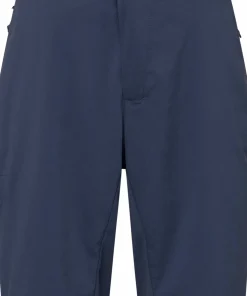 Haglöfs Men's L.I.M Fuse II Shorts Tarn Blue