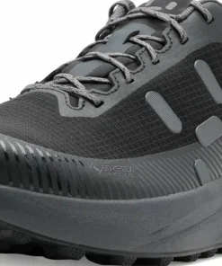 Haglöfs Men's L.I.M Horizon Hike GORE-TEX Low True Black