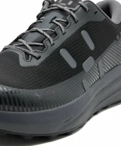 Haglöfs Men's L.I.M Horizon Hike GORE-TEX Low True Black