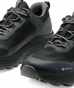 Haglöfs Men's L.I.M Horizon Hike GORE-TEX Low True Black/magnetite