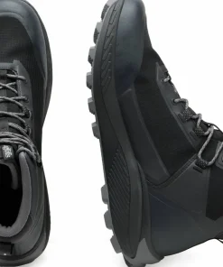 Haglöfs Men's L.I.M Horizon Hike GORE-TEX Mid True Black/magnetite