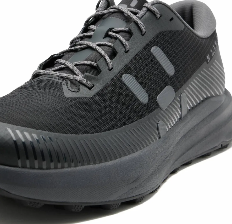 Haglöfs Men's L.I.M Horizon Low True Black