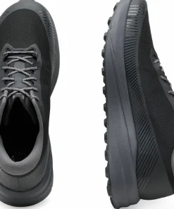 Haglöfs Men's L.I.M Horizon Low True Black