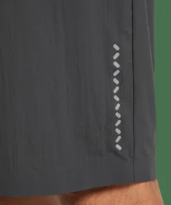 Haglöfs Men's L.I.M Strive Lite Shorts Magnetite
