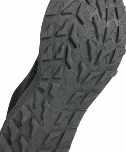 Haglöfs Men's L.I.M Tempo Trail GORE-TEX Low True Black/Magnetite