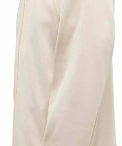 Haglöfs Men's Magma Mid Hood Chalk Beige