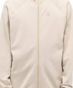 Haglöfs Men's Magma Mid Hood Chalk Beige