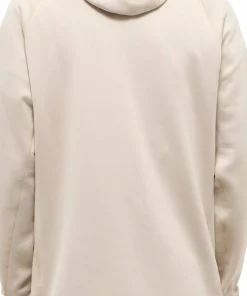 Haglöfs Men's Magma Mid Hood Chalk Beige