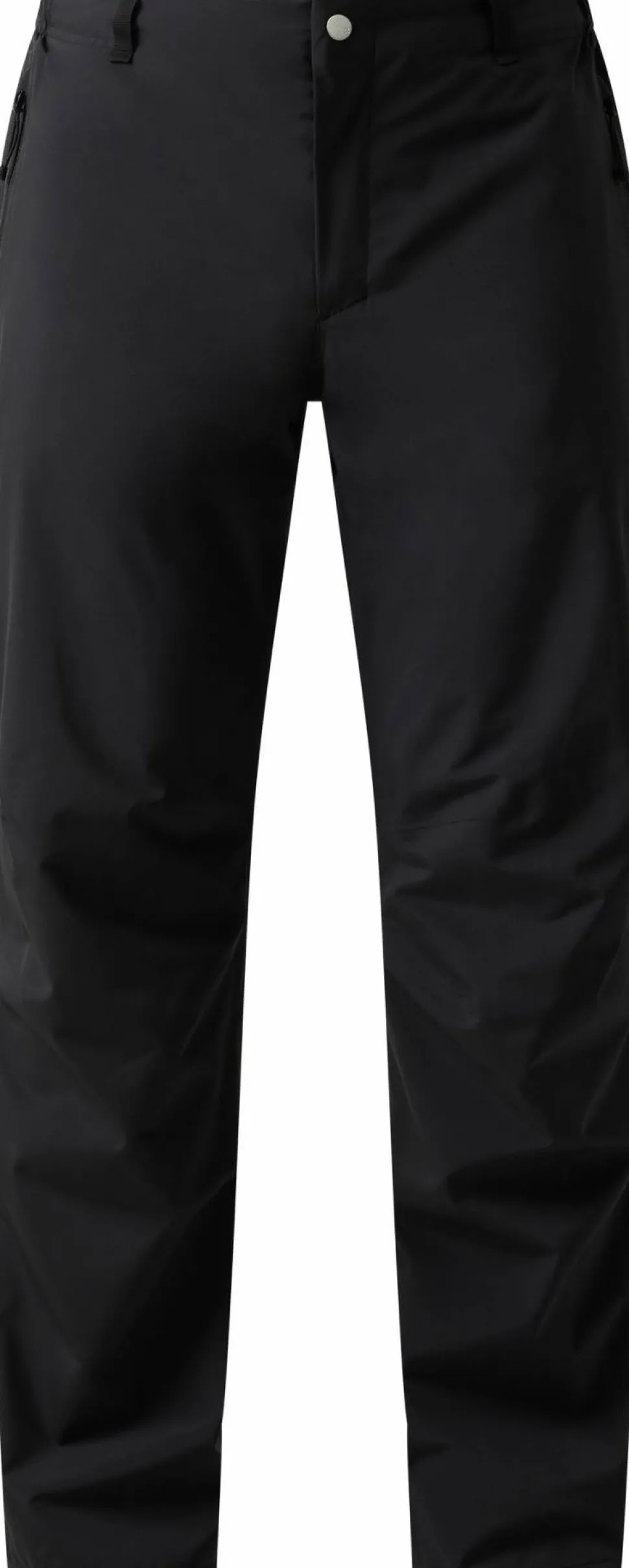 Haglöfs Men's Ozka Proof Pant True Black