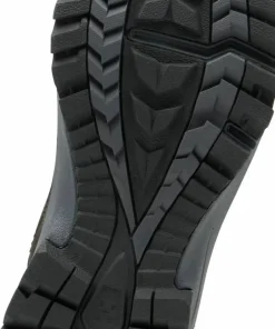 Haglöfs Men's Ridge GORE-TEX II Low True Black