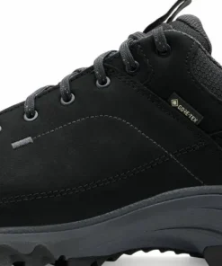 Haglöfs Men's Ridge GORE-TEX II Low True Black