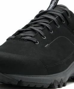 Haglöfs Men's Ridge GORE-TEX II Low True Black