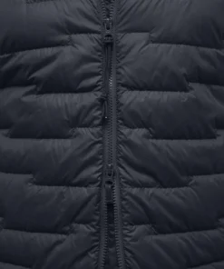 Haglöfs Men's Roc Flash Down Vest True Black