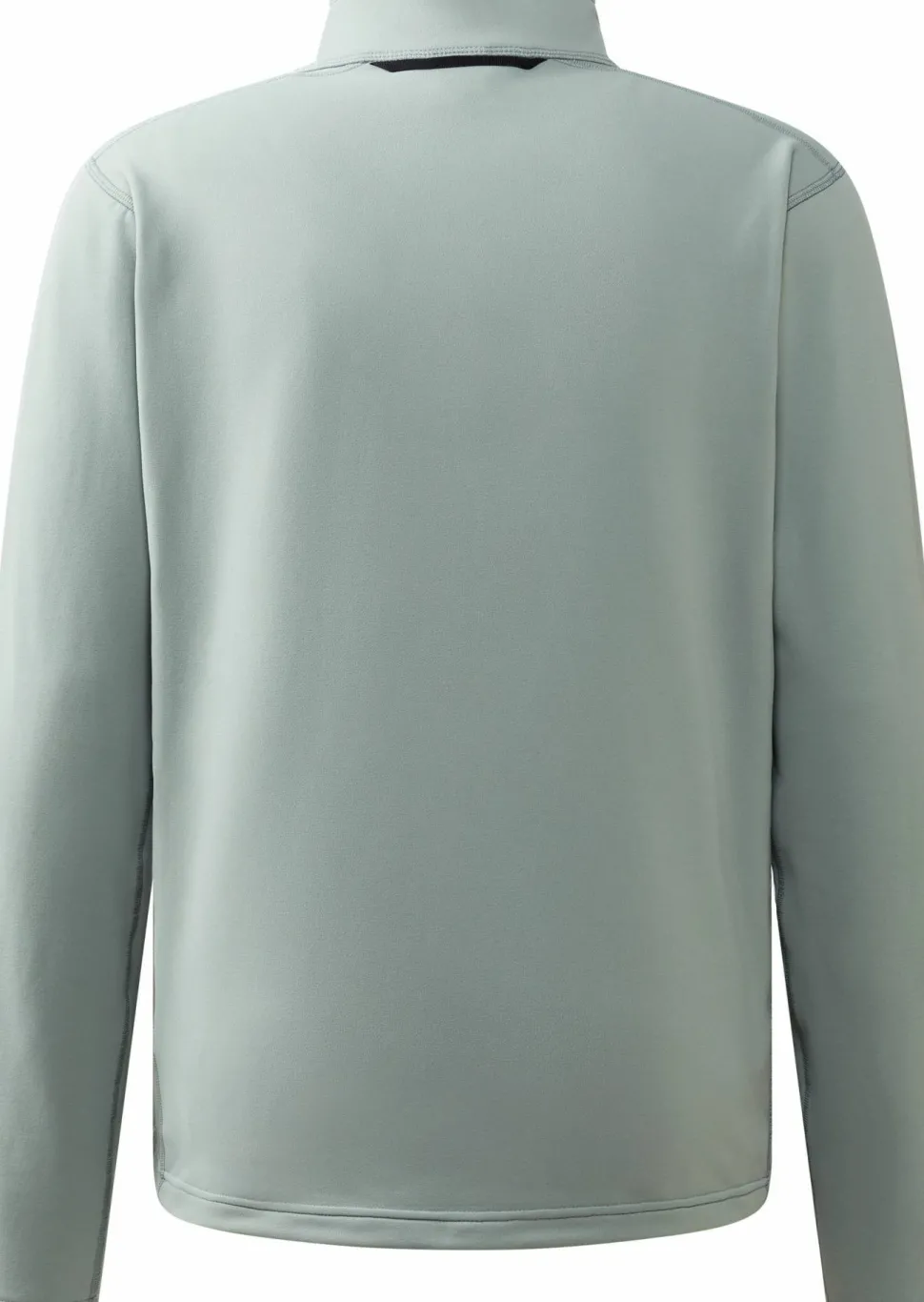 Haglöfs Men's Rosson Mid Jacket Dew Green