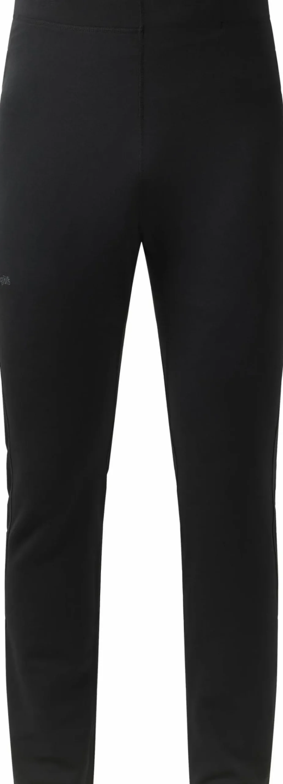 Haglöfs Men's Rosson Tights True Black