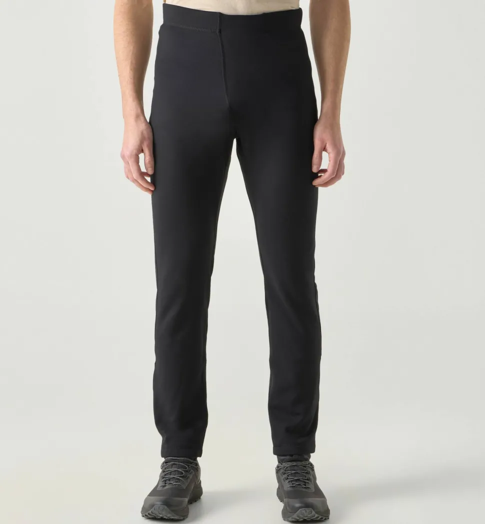 Haglöfs Men's Rosson Tights True Black