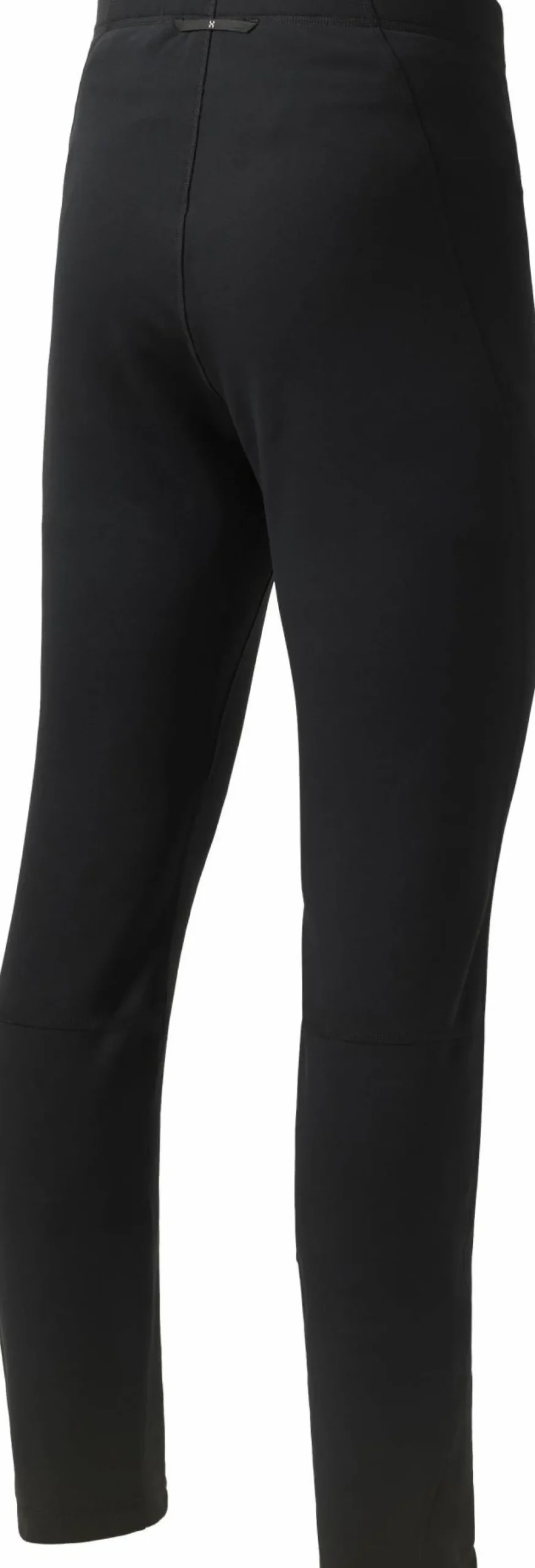Haglöfs Men's Rosson Tights True Black