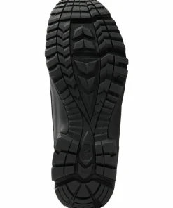 Haglöfs Men's Skuta Mid Proof True Black