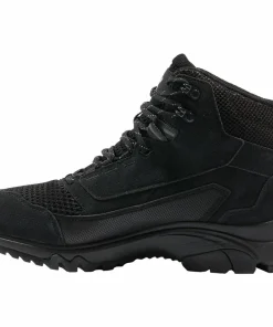 Haglöfs Men's Skuta Mid Proof True Black