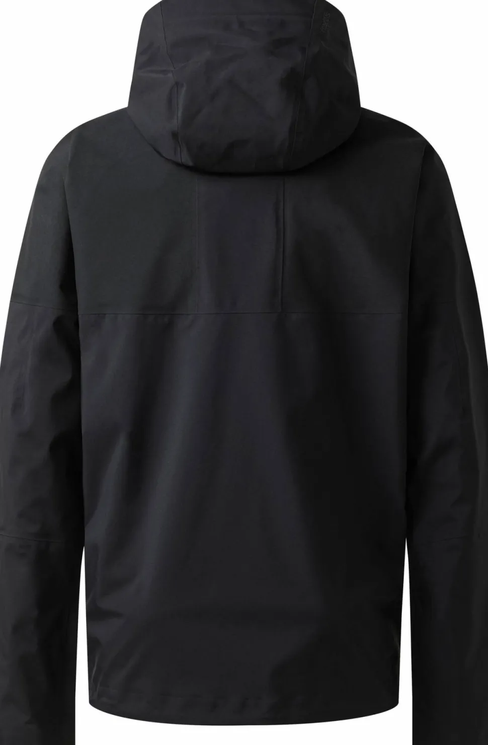 Haglöfs Men's Spitz GORE-TEX Pro II Jacket True Black
