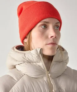 Haglöfs Outsiders Beanie Bright Red