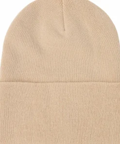Haglöfs Outsiders Beanie Chalk Beige